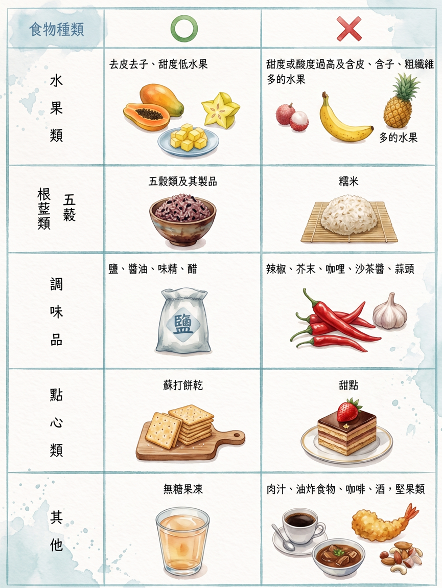 17819cddbc681557f3045c9742eabece.png