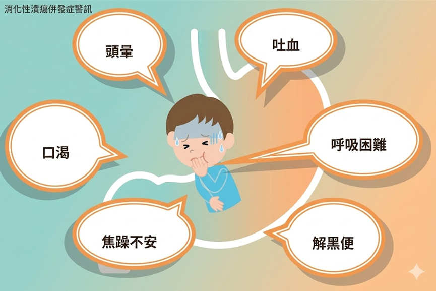 a5c4d18b10001d9664d1ce7bcf900bb9.png