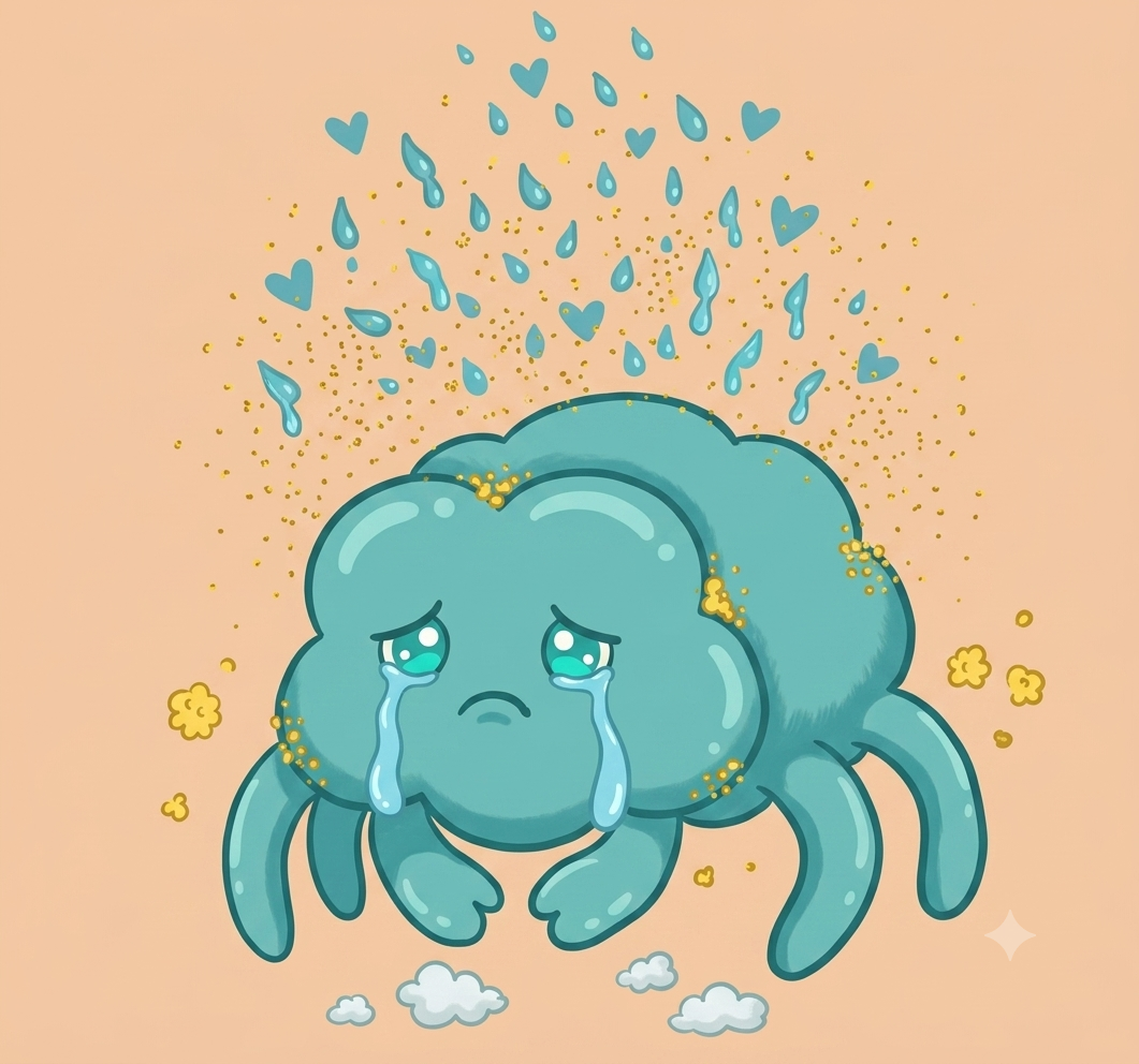 7599e77c703bec549a7277c9ae5ce328.png