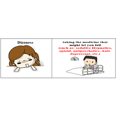 02.png