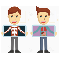 螢幕擷取畫面 1.png