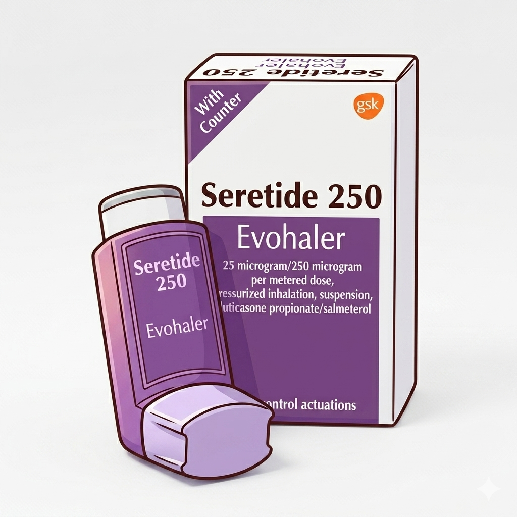 58d3194d90707e4e614aeb6ea81f3419.png