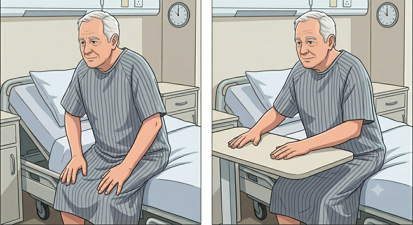 0b819f8ceb87f43cf8ee450532dbed5b.png